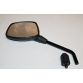 Spejl LH YAMAHA XJ600S XJ600N 92-03