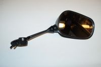 Spejl RH YAMAHA YZF-R1 YZF1000 09--