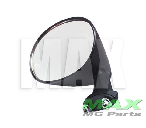 Spejl LH -SUZUKI GSX-R1100  GSX-R750 