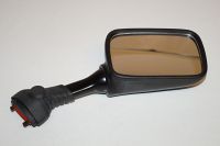 Spejl RH SUZUKI GSXR750 GSXR1100 W