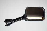 Spejl RH SUZUKI GSXR600 GSXR750 RF600