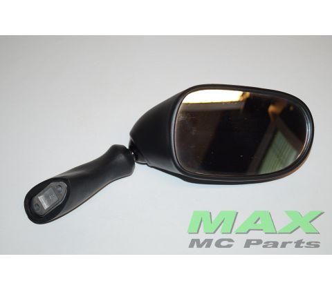 Spejl RH SUZUKI GSX600F GSX750F 98-02