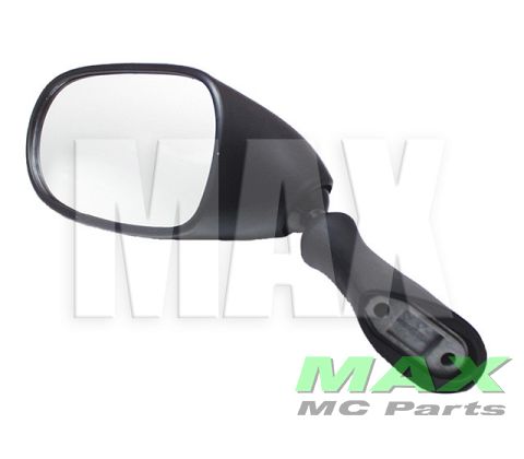 Spejl LH SUZUKI GSX600F GSX750F 98-02