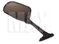 Spejl (1) LH SUZ *SHORT* SV1000 GSXR1000