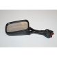 Spejl LH SUZUKI GSX-R750W GSX-R1100W