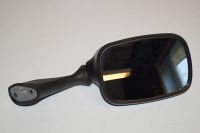 Spejl RH GSX-R1300 GSX-R600 GSX-R750