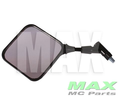 Spejl LH GS500F DR350S DR600 DR650 85-