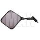 Spejl LH GS500F DR350S DR600 DR650 85-