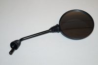 Sidespejl VENSTRE/LH (1 Stk)