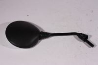 Sidespejl HØJRE/RH (1 Stk)