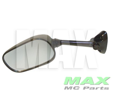 Spejle LH SUZUKI GSXR600 GSXR750 04-06