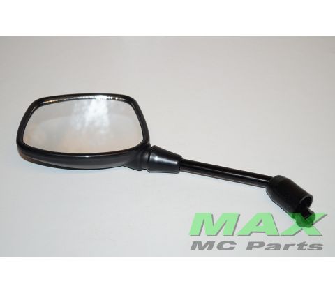 Spejle LH SUZUKI DL650 DL1000 V-STORM