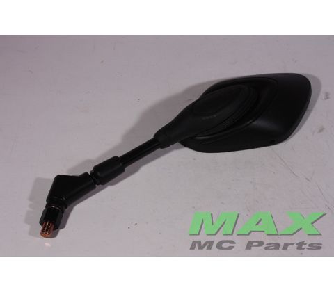 Spejle LH SUZUKI GSF650N BANDIT GSR600