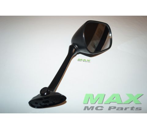 Spejle RH SUZUKI GSF650S BANDIT 05->