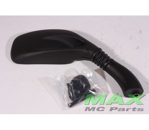 Sidespejl HØJRE/RH (1 Stk)