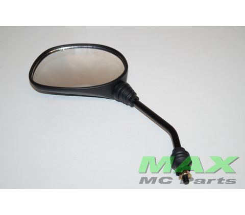 Spejl LH Venstre (1 Stk) 