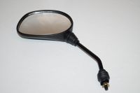 Spejl LH Venstre (1 Stk) 