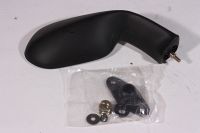 Spejle RH APRILIA RS125 RS250 RS50