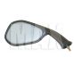 Spejle LH APRILIA RS125 RS250 RS50