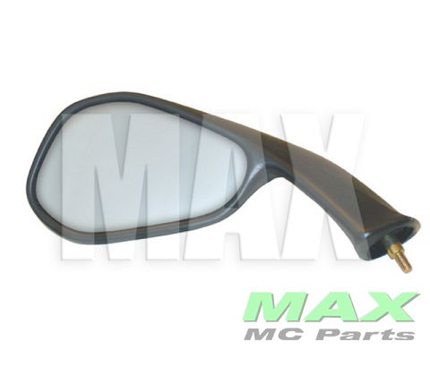 Spejle LH APRILIA RS125 RS250 RS50