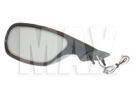 Spejle LH DUCATI 998 996 *ALL* VENSTRE