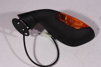 Spejle RH APRILIA RSV1000R MILLE 04-07