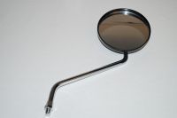 Spejle Venstre (1 Stk)