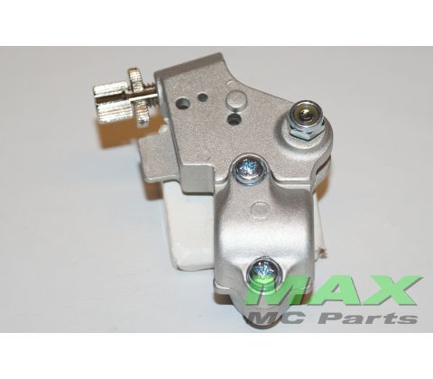 Greb Holder Kobling  HONDA CRF150 CRF250