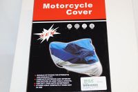 MC Garage - *SIZE XXL* (KING SIZE - BIG)