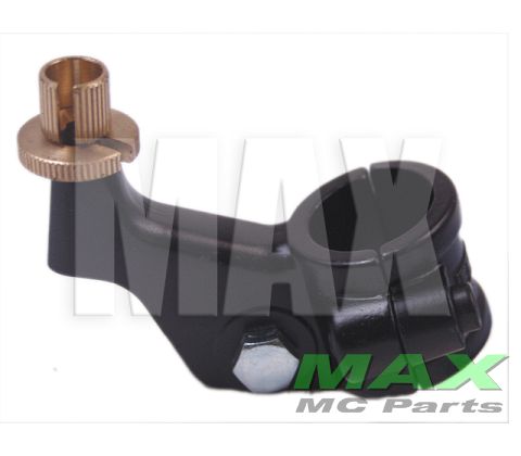 Greb Holder KX RM YZ YZF