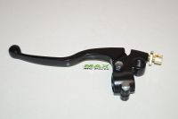 Universal kobgreb m.hold +spejl (10x1,25