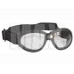 Motor Briller LUX SOLBRILLE TYPE M/STRAP