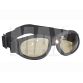 Motor Briller LUX SOLBRILLE TYPE M/STRAP