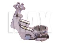 Greb Holder kobling SUZ RM125 RM250 04-