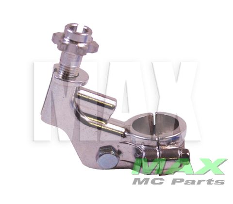 Greb Holder kobling SUZ RM125 RM250 04-