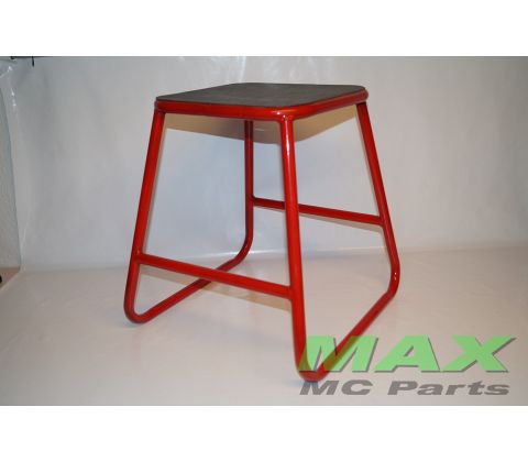 Off-road/Cross/Skammel RED T89 TUBE