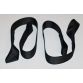 Transport stropper 45cm til styr.
