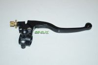 Greb BREMSEGREB KOMPLET (10x1,25)