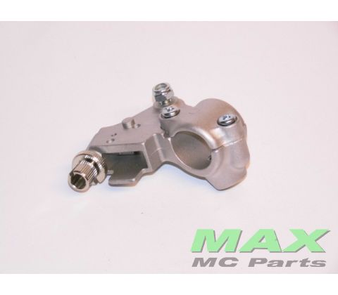 Universal kob.greb m.hold