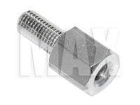 Accessories for mirrors