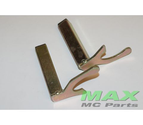 V-FORK TIL BOBBINS -PASSER TIL:173530