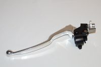 Komplet koblings greb holder GSXR 97-05