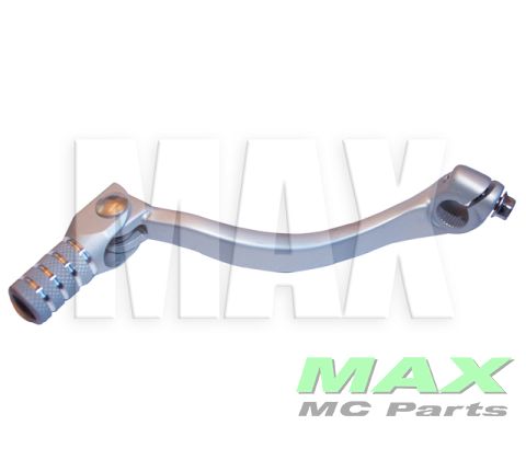 Gearskifter pedal SUZUKI RMZ250  07>
