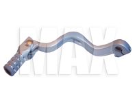 Gearskifter pedal ALU KTM SX65 98-19
