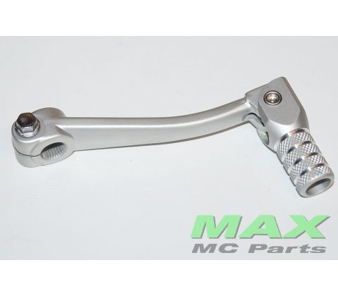 Gearskifter pedal HONDA CRF50 CRF80 XR10