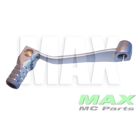 Gearskifter pedal HONDA CR150R CRF150R 