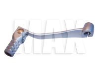 Gearskifter pedal HONDA CR150R CRF150R 