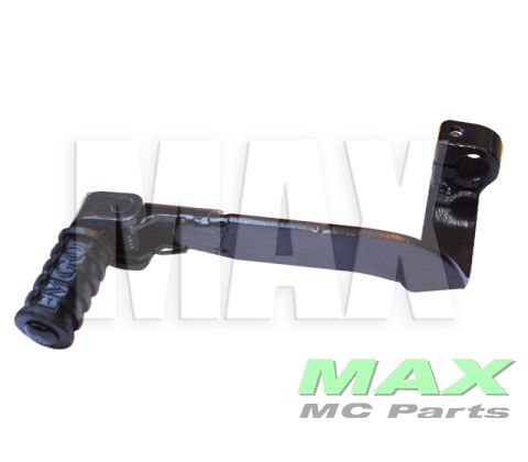 Gearskifter pedal KAWASAKI KX125 KX250