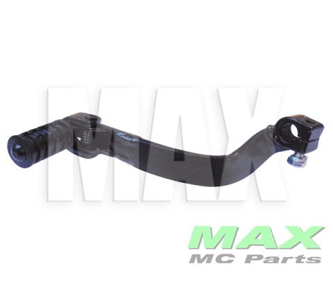 Gearskifter pedal KAWASAKI KX125 KX250 