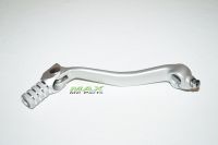 Gearskifter pedal ALU KAWA KX450F 16->